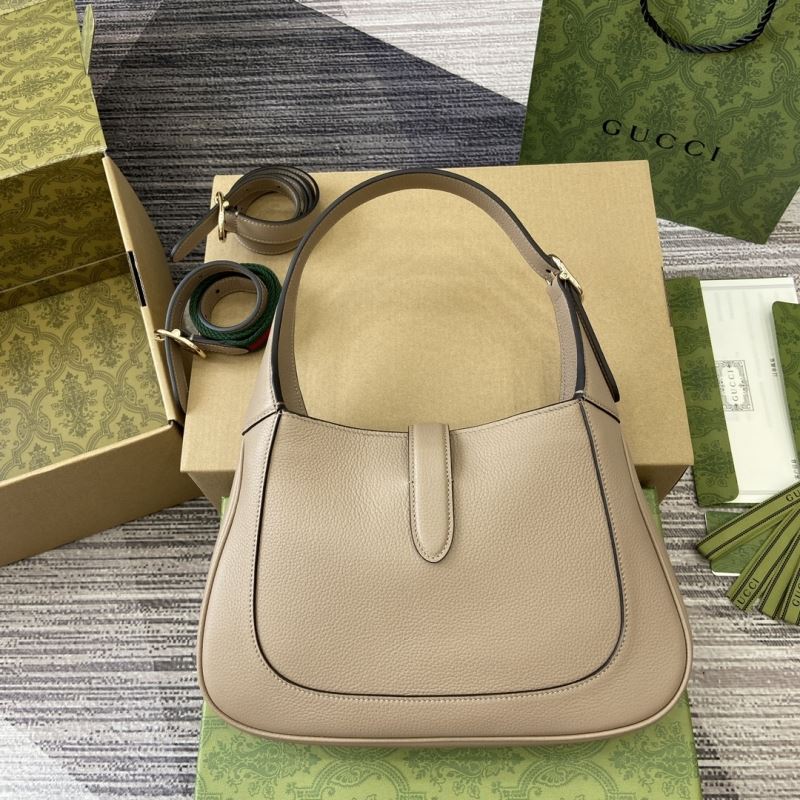 Gv*cl jackie bags